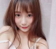 冯雨桐